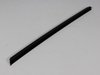 W/STRIP FRONT DOOR BELT - image 2