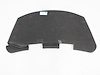 SILENCER HOOD - image 1