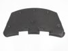 SILENCER HOOD - image 2