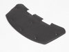 SILENCER HOOD - image 3