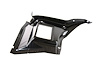 EXT QUARTER TO FLOOR PAN - image 1