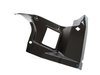 EXT QUARTER TO FLOOR PAN - image 2