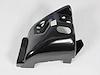 PANEL TAILLAMP MOUNTING - image 1