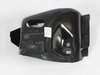 PANEL TAILLAMP MOUNTING - image 2