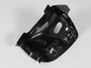 PANEL TAILLAMP MOUNTING - image 3