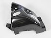 PANEL TAILLAMP MOUNTING - image 1