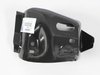 PANEL TAILLAMP MOUNTING - image 2