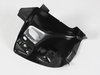 PANEL TAILLAMP MOUNTING - image 3