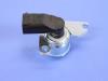 TRNS PRESSURE TRNSDUCER - image 1