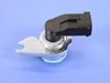 TRNS PRESSURE TRNSDUCER - image 2