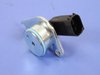 TRNS PRESSURE TRNSDUCER - image 3