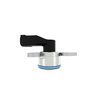 SENSOR TRANS PRESS - image 4