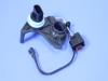 HRNS VARIABLE LINE PRES - image 1