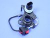 HRNS VARIABLE LINE PRES - image 3