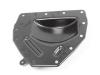 PAN TRANSAXLE DIFF OIL - image 1