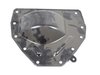 PAN TRANSAXLE DIFF OIL - image 2