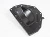 PAN TRANSAXLE DIFF OIL - image 3