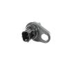 SENSOR INPUT OUTPUT - image 1