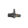 SENSOR INPUT OUTPUT - image 2