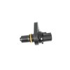 SENSOR INPUT OUTPUT - image 3