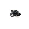 SENSOR INPUT OUTPUT - image 4