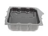 TRANS PAN TRANS OIL - image 2