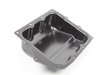 TRANS PAN TRANS OIL - image 3