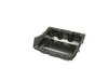 TRANS PAN TRANS OIL - image 4