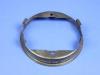 RETAINR DIFF PINION SHAFT - image 1