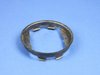 RETAINR DIFF PINION SHAFT - image 3