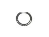 PUMP GSKT TRANS OIL PUMP - image 2