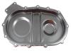 COVER TRANSMISSION END - image 1