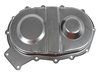 COVER TRANSMISSION END - image 2