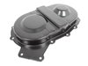 COVER TRANSMISSION END - image 3