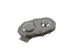 COVER TRANSMISSION END - image 4