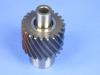 PINION GR FINAL DRIVE - image 1