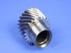 PINION GR FINAL DRIVE - image 2