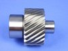 PINION GR FINAL DRIVE - image 3