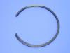 SNAP RING - image 1