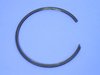 SNAP RING - image 2