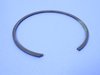 SNAP RING - image 3