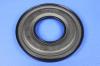 PISTON LOW CLUTCH RETAINR - image 1