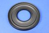 PISTON LOW CLUTCH RETAINR - image 2