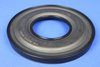 PISTON LOW CLUTCH RETAINR - image 3