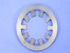 SPRING LOW CLUTCH RETAINR - image 1