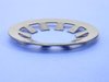 SPRING LOW CLUTCH RETAINR - image 3