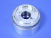 RETAINER DIRECT CLUTCH - image 1