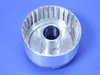 RETAINER DIRECT CLUTCH - image 2