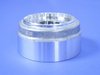 RETAINER DIRECT CLUTCH - image 3