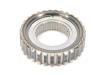 RC ASSY VERRUNNING CLUTCH - image 1